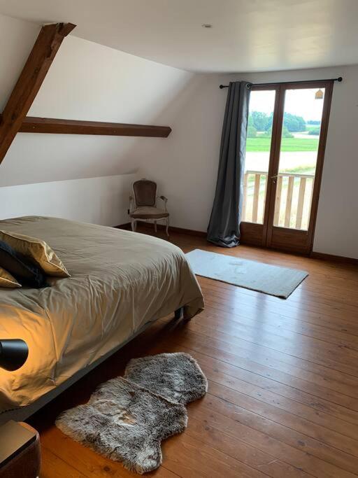 Cottage Chaleureux Au Coeur Des Monts De Flandres Saint-Jans-Cappel Kültér fotó