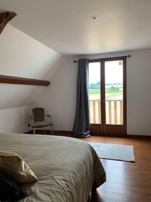 Cottage Chaleureux Au Coeur Des Monts De Flandres Saint-Jans-Cappel Kültér fotó